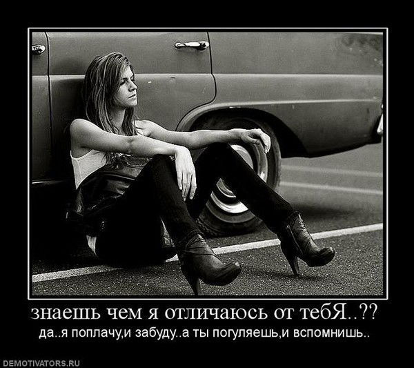 Айгерим Маратовна