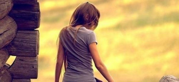 Катя Зырянова