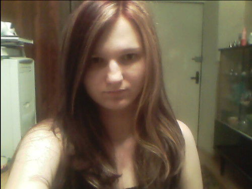 Наталья Николаева