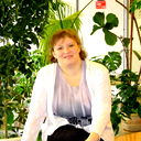 Лена Бокова