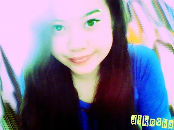 **diana** ^kenesova^