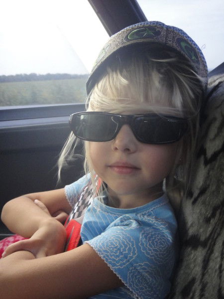 Сергей Барабашин