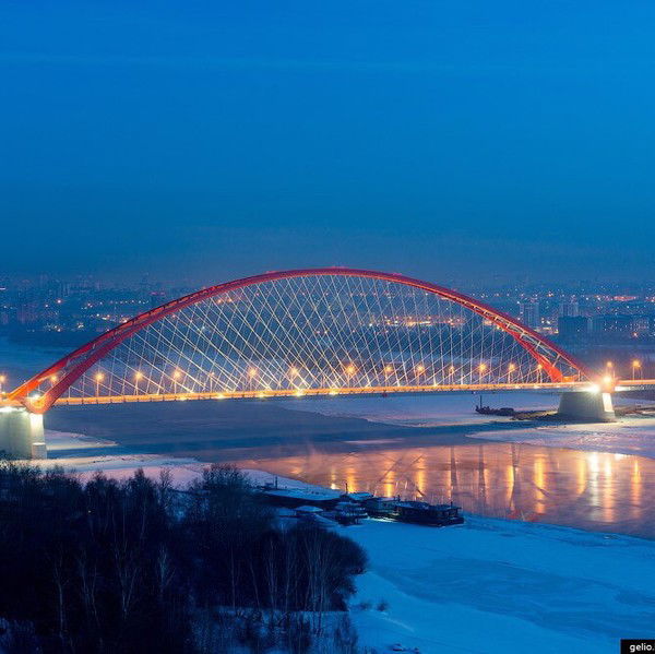 Константин Романов