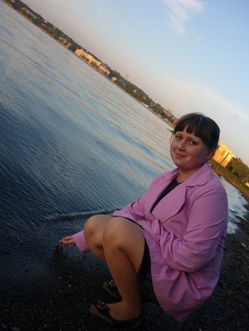 Неизвестно Неизвестно