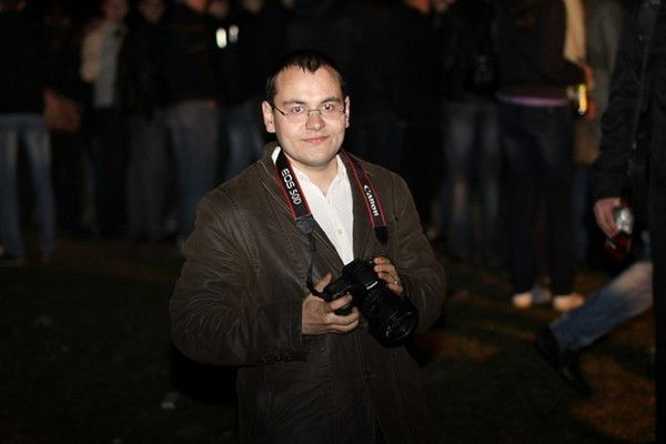 Сергкй Липкин