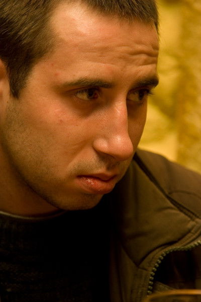 Алексей Титов