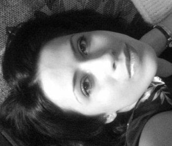 Надежда Мухаир