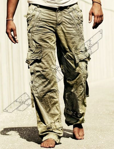 Евгений Акмолинский