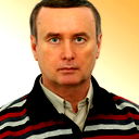 Gennady Zhdanov