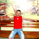 Геннадий Камаев