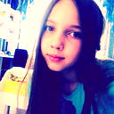 Nastya Moskalchuk