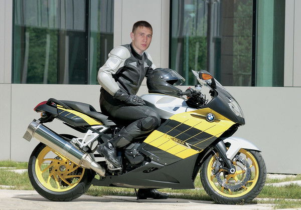 Салават Зиянгиров