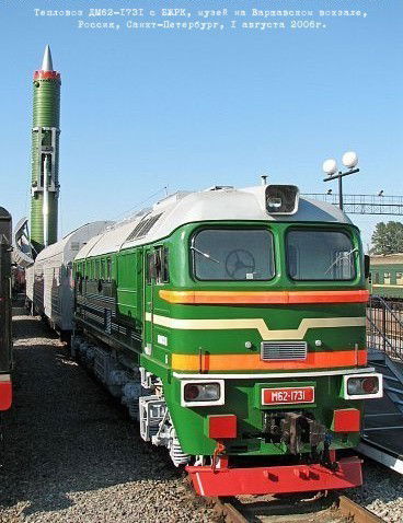 Роман Семух