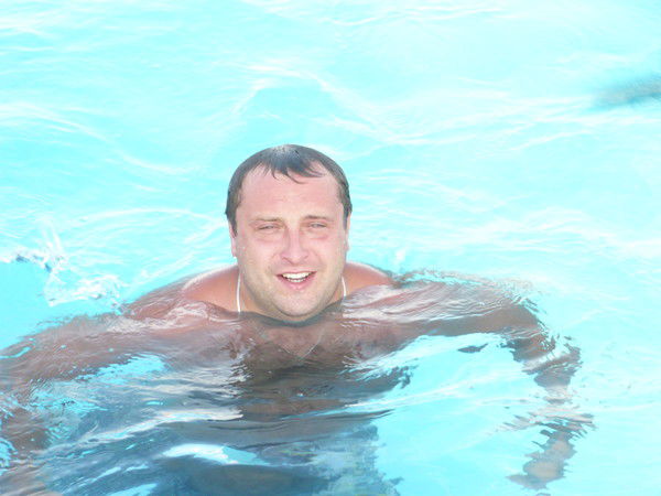 Богдан Иванча