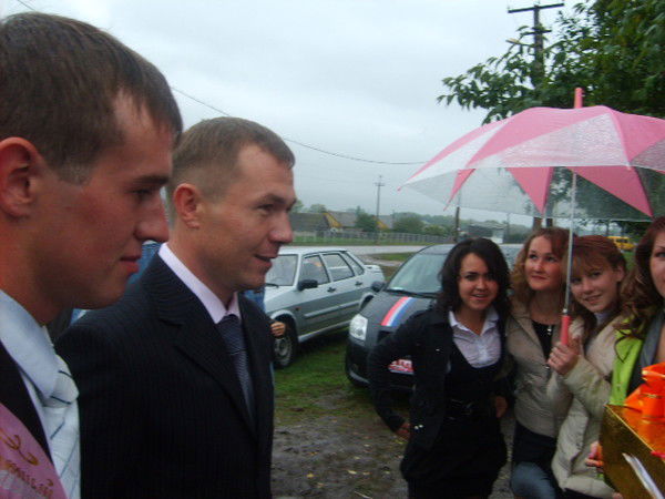 Ильдар Галиуллин