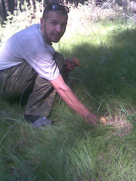 Вадим Лаврентьев