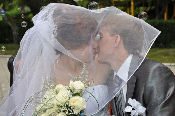 Ксения Владимирова