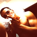 Playboy