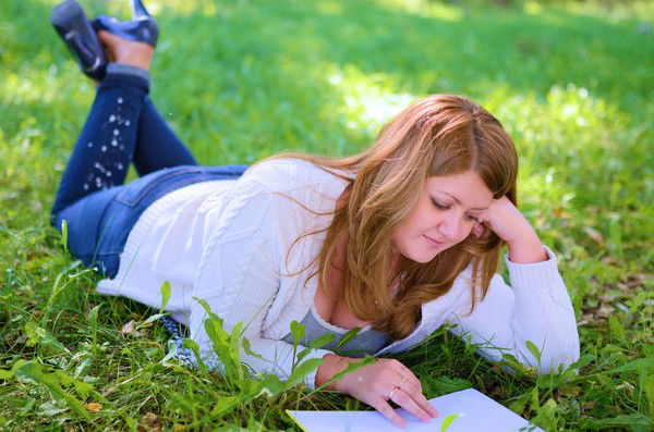 Ольга Сидорова