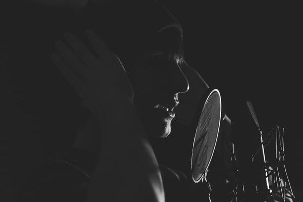 Сергей Николаев