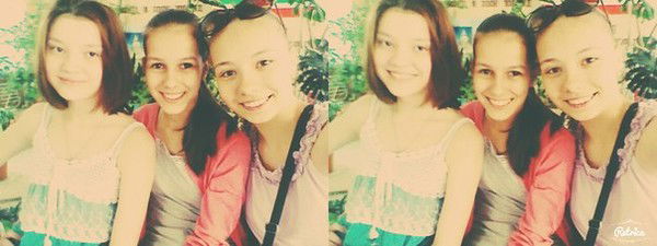 Азалия Нуруллина