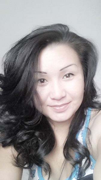 Зуля Нурышева