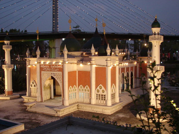 Анастасия &anastasiya