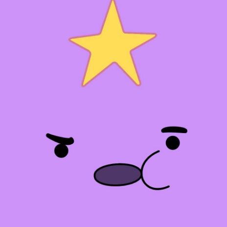 Мери Давиденко