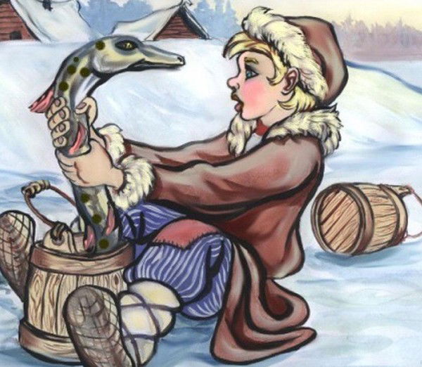 Юрий Емельянов