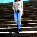 Sona Saribekyan