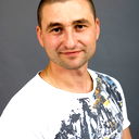 Юрий Машевский