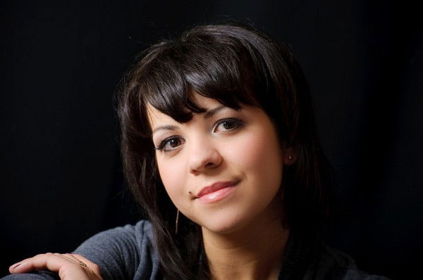 Шилина Лидия