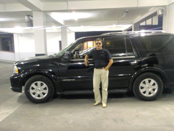 Еркин Мамиров