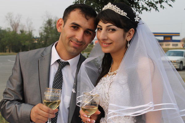 Магамед Кулиев