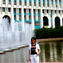Hanym Hanym