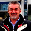 Irek Muzafarov