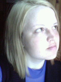 Ольга Оспанбаева