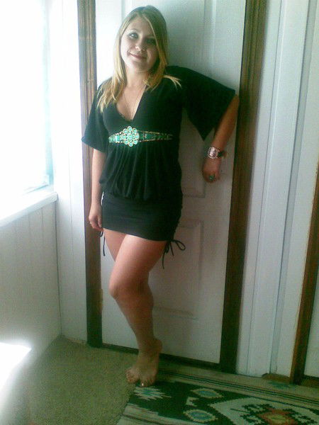 Света Ольховик