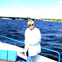 Elena Vavilova
