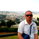 Anatoli Mazyr