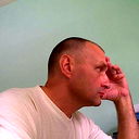 Виктор Бондарев