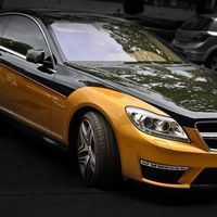 Андрей Владимирович