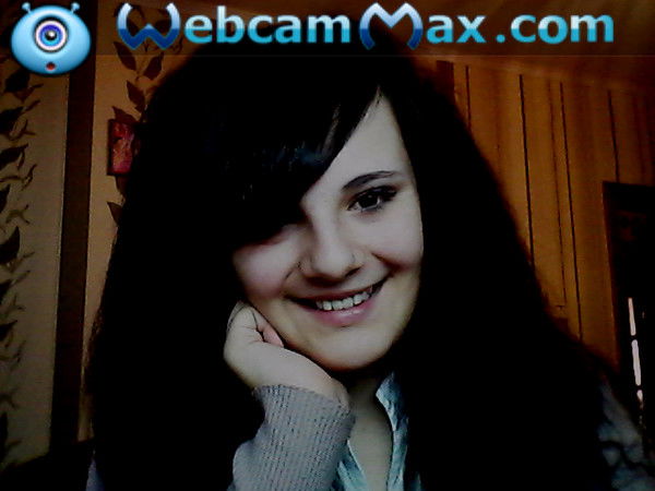 Анастасия Станкевич