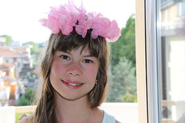 !!! Julietta Привет Планета!