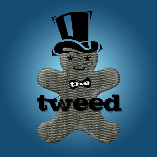 Григорий Пекарь