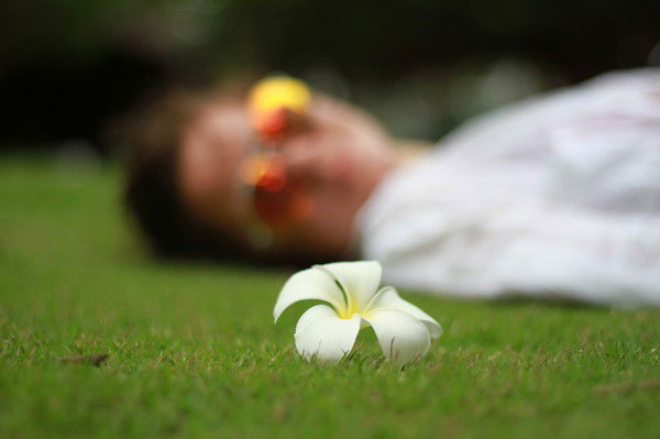 Анна Тощева