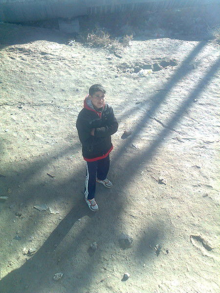 4Etkiy Paren Налим