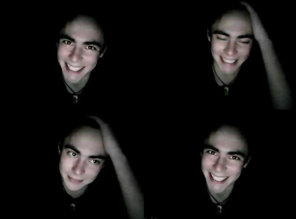 Алексей Лайторенко