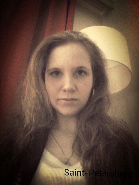 Кетлин Justify