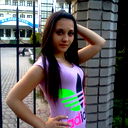 Лолита Романкова